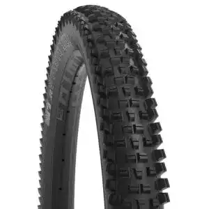 WTB-Reifen WTB Trail Boss TriTec E25 Reifen 2,4 x 29 TCS Tough
