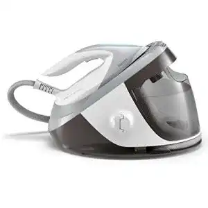 Dampfbügelstation Philips GC8930/10 PerfectCare Expert Plus