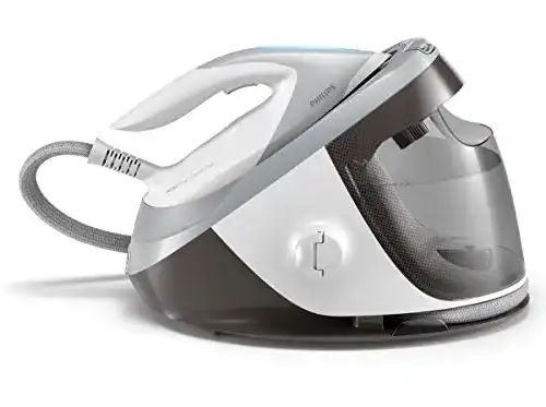 Dampfbügelstation Philips GC8930/10 PerfectCare Expert Plus