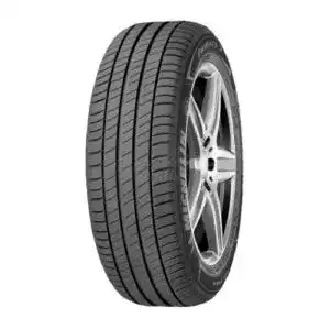 Sommerreifen 185/55 R16 MICHELIN Reifen Sommer Primacy 3