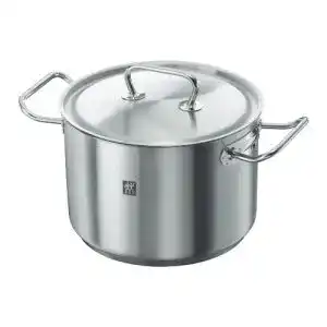 Kochtopf Zwilling 40913-240-0 Classic, Sigma Classic Material, 6,0 l