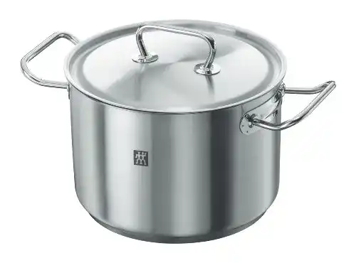 Kochtopf Zwilling 40913-240-0 Classic, Sigma Classic Material, 6,0 l