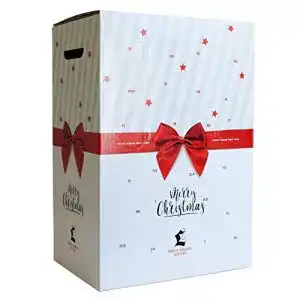 Wein-Adventskalender LANGGUTH ERBEN Wein Adventskalender