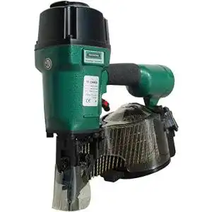 Druckluftnagler 90mm PREBENA 7F-CNW90-S01