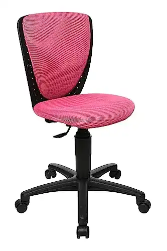 Topstar-Bürostuhl Topstar 70570BB10 High S’cool