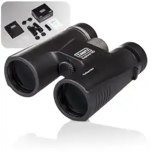 Fernglas Vogelbeobachtung ZIRBITZ ® HD Fernglas 10×42