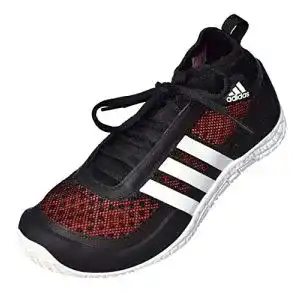 Bootsschuhe Damen adidas Sailing Unisex Bootsschuhe GR02