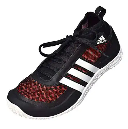 Bootsschuhe Damen adidas Sailing Unisex Bootsschuhe GR02