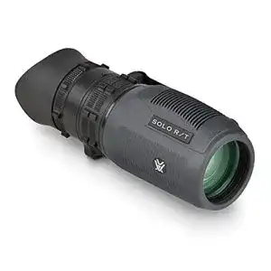 Fernrohr Vortex Optics Solo R/T 8×36 Monokular