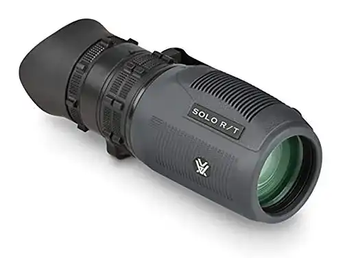 Fernrohr Vortex Optics Solo R/T 8×36 Monokular