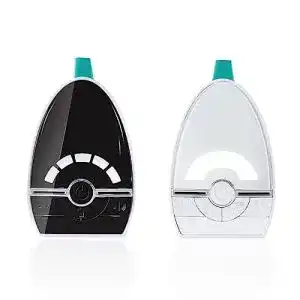 Babyphone hohe Reichweite Babymoov Babyphone Expert Care