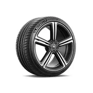Sommerreifen 255/35 R18 MICHELIN Pilot Sport 4 EL FSL
