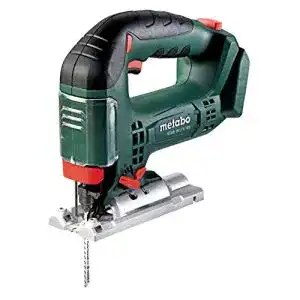 Metabo-Stichsäge Metabo STAB 18 LTX 100 Akku-Stichsäge, 18 V