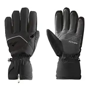 Zanier-Handschuhe Zanier -Unisex-Handschuhe-Reith.STX