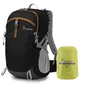 Mountaintop-Rucksack MOUNTAINTOP Wanderrucksack 40L