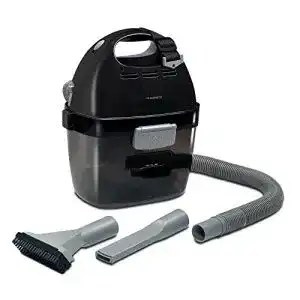 Akku-Nass-Trockensauger DOMETIC PowerVac PV 100 Staubsauger