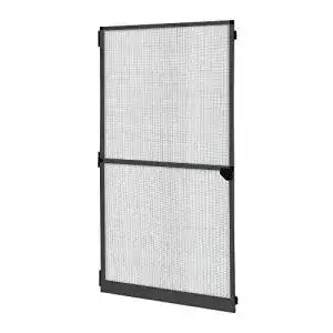 Jarolift-Insektenschutz jarolift Profi Line Tür 120 x 220 cm