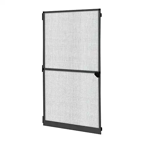 Jarolift-Insektenschutz jarolift Profi Line Tür 120 x 220 cm