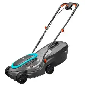 Gardena-Rasenmäher Gardena Elektro-, PowerMax 32/1200 G2