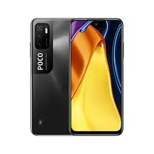 Smartphones bis 200 Euro Xiaomi Poco M3 Pro 5G Smartphone