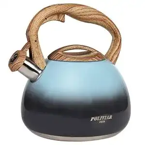 Wasserkessel POLIVIAR 7379 Poliviar Moderne Induktion