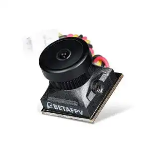 FPV-Kamera BETAFPV EOSV2 Micro FPV Camera 1200TVL 4:3