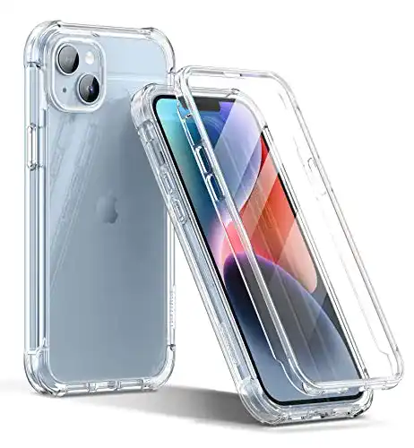 iPhone-14-Plus-360-Grad-Hülle SURITCH