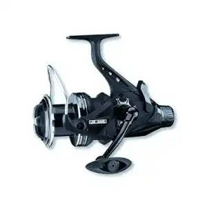 Cormoran-Freilaufrolle Cormoran Pro Carp-GBR 7PiF 5500