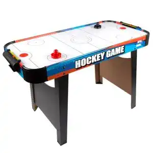 Air-Hockey-Tisch COLORBABY Hockey-Tisch (85330)