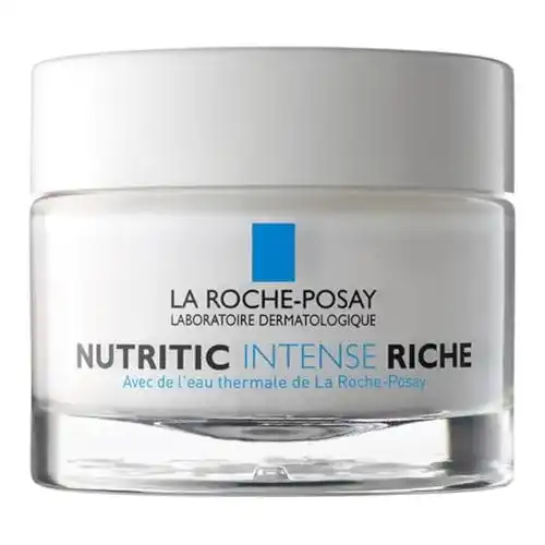 La-Roche-Posay-Creme La Roche-Posay Nutritic Intense Creme