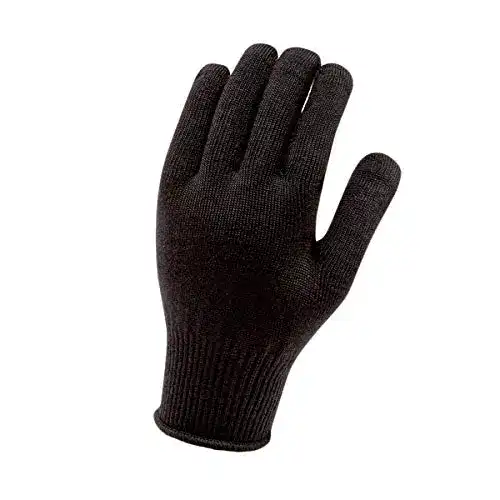 Die beste Merino-Handschuhe SealSkinz Unisex Solo Nicht Wasserdichter 2026 Test Bestseller Merino-Handschuhe SealSkinz Unisex Solo Nicht Wasserdichter