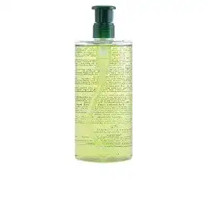 Furterer-Shampoo Rene Furterer Shampoos, 500 ml