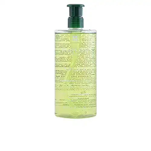 Furterer-Shampoo Rene Furterer Shampoos, 500 ml