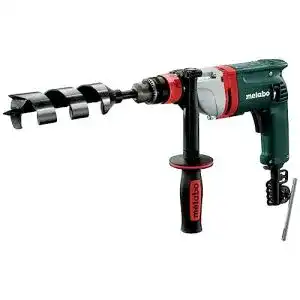 Metabo-Bohrmaschine Metabo Bohrmaschine BE 75 Quick