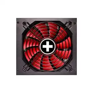 850W-Netzteil Xilence Performance X Serie PC Netzteil XP850MR9