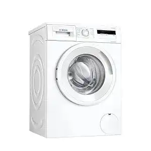 Bosch-Waschmaschine Serie 4 Bosch Hausgeräte WAN280A2