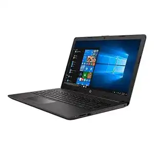 HP-Laptop 15 Zoll HP 250 G7 Notebook i5-1035G1 15 Zoll Full-HD