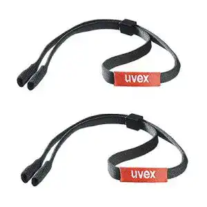 Brillenband Uvex Eyewear Strap