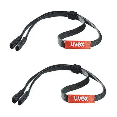 Brillenband Uvex Eyewear Strap