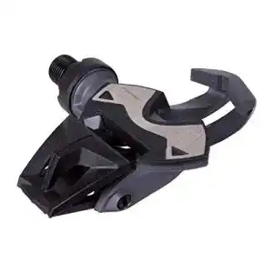 Rennrad-Klickpedale Time Xpresso 4 Pedale, Schwarz