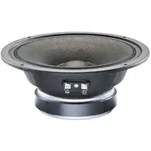 Celestion-Lautsprecher Celestion PA-Basslautsprecher