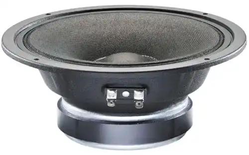 Celestion-Lautsprecher Celestion PA-Basslautsprecher