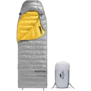 Naturehike-Schlafsack Naturehike Schlafsack, Leichter Tragbarer