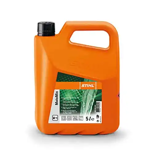 Alkylatbenzin Stihl 0781 999 6301 Motomix, vorgemischt