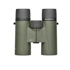 Fernglas 10×32 Meopta MeoPro HD Fernglas gummiert