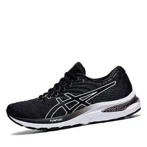 Laufschuhe Damen ASICS Gel-Cumulus