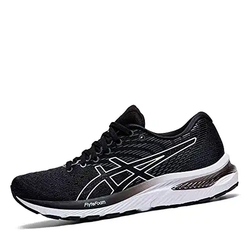Laufschuhe Damen ASICS Gel-Cumulus