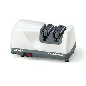 Graef-Messerschärfer Graef Messerschärfer CC105