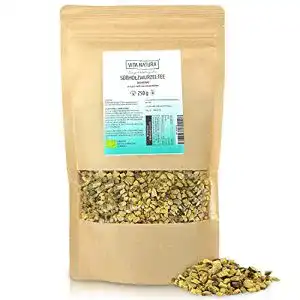 Süßholzwurzel-Tee VITA NATURA Energie & Wohlbefinden 250 g