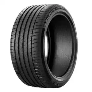 Sommerreifen 235/50 R19 MICHELIN Pilot Sport 4 SUV